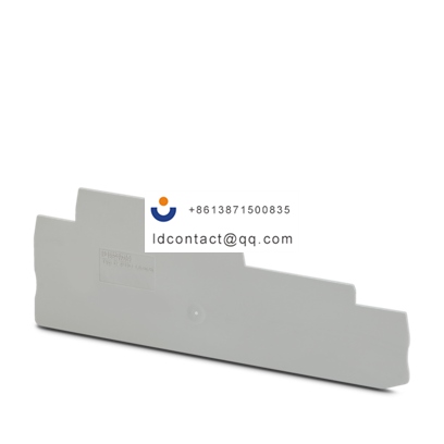 3244589 Phoenix Contact product image